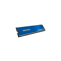 Adata Legend 700 (ALEG-700-1TCS) 1TB NVMe SSD, M.2 Interface, PCIe Gen3, 2280, Read 2000MB/s, Write 1600MB/s, Heatsink, 3 Year Warranty - Image 6