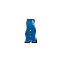 Adata Legend 700 (ALEG-700-1TCS) 1TB NVMe SSD, M.2 Interface, PCIe Gen3, 2280, Read 2000MB/s, Write 1600MB/s, Heatsink, 3 Year Warranty - Image 7