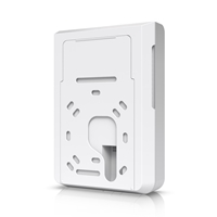 Ubiquiti U7-PRO-WALL U7 Pro Wall Wall Mounted WiFi 7 Access Point with 2.5GbE Uplink - Image 7