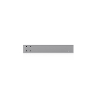 Ubiquiti UDM-PRO-MAX UniFi Dream Machine Pro Max - Combined Switch / Security Gateway / Controller / UniFi Protect NVR - Image 6