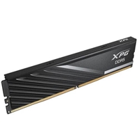Adata XPG Lancer Blade AX5U5600C4616G-SLABBK 16GB U-DIMM System Memory DDR5, 5600MHz, 1 x 16GB - Image 4
