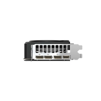Gigabyte NVIDIA GeForce RTX 5080 WINDFORCE OC SFF 16GB GDDR7 Graphics Card, 10752 CUDA Cores, 2670 MHz Core Clock, Triple Fan, 3x DisplayPorts / 1x HDMI Port - Image 4