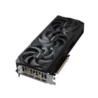Gigabyte NVIDIA GeForce RTX 5080 WINDFORCE OC SFF 16GB GDDR7 Graphics Card, 10752 CUDA Cores, 2670 MHz Core Clock, Triple Fan, 3x DisplayPorts / 1x HDMI Port - Image 8