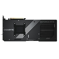Gigabyte NVIDIA GeForce RTX 5090 WINDFORCE OC 32G Graphics Card, 32GB GDDR7, 21760 CUDA Cores, 2467 MHz Core Clock, Triple Fan, 3x DisplayPorts / 1x HDMI Port - Image 6