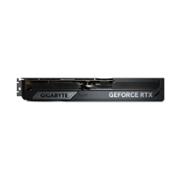 Gigabyte NVIDIA GeForce RTX 5070 Ti WINDFORCE OC SFF 16GB GDDR7 Graphics Card, 8960 CUDA Cores, 2497 MHz Core Clock, Triple Fan, 3x DisplayPorts / 1x HDMI Port - Image 5
