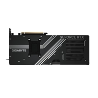 Gigabyte NVIDIA GeForce RTX 5070 Ti WINDFORCE OC SFF 16GB GDDR7 Graphics Card, 8960 CUDA Cores, 2497 MHz Core Clock, Triple Fan, 3x DisplayPorts / 1x HDMI Port - Image 6