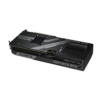 Gigabyte NVIDIA GeForce RTX 5070 Ti WINDFORCE OC SFF 16GB GDDR7 Graphics Card, 8960 CUDA Cores, 2497 MHz Core Clock, Triple Fan, 3x DisplayPorts / 1x HDMI Port - Image 7