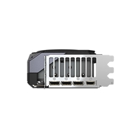 Gigabyte NVIDIA GeForce RTX 5070 Ti GAMING OC 16GB GDDR7 Graphics Card, 8960 CUDA Cores, 2588 MHz Core Clock, Triple Fan, RGB, 3x DisplayPorts / 1x HDMI Port - Image 6