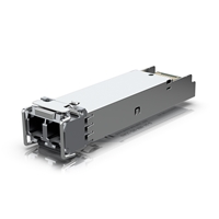 Ubiquiti UACC-OM-MM-1G-D-2 (2-Pack) 1G Multi-Mode Optical SFP Module - Image 8