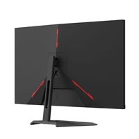 piXL CM32F44K 32 Inch 60Hz 4K Widescreen IPS Monitor with 3840 x 2160 Resolution, 5ms Response Time, 60Hz Refresh Rate, Display Port, HDMI & VESA Mount - Image 6