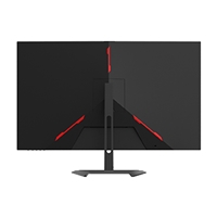 piXL CM32F44K 32 Inch 60Hz 4K Widescreen IPS Monitor with 3840 x 2160 Resolution, 5ms Response Time, 60Hz Refresh Rate, Display Port, HDMI & VESA Mount - Image 7