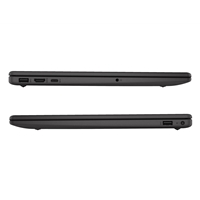 HP 250 G10 AK9U2AT#ABU Laptop, 15.6 Inch Full HD 1080p Screen, Intel Core i5-1334U 13th Gen, 16GB RAM, 512GB SSD, Windows 11 Home - Image 5