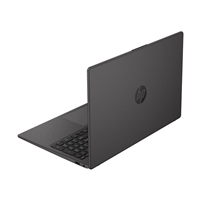 HP 250 G10 AK9U2AT#ABU Laptop, 15.6 Inch Full HD 1080p Screen, Intel Core i5-1334U 13th Gen, 16GB RAM, 512GB SSD, Windows 11 Home - Image 6