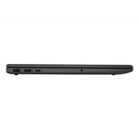 HP 250 G10 AK9U2AT#ABU Laptop, 15.6 Inch Full HD 1080p Screen, Intel Core i5-1334U 13th Gen, 16GB RAM, 512GB SSD, Windows 11 Home - Image 7