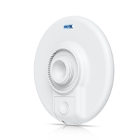 Ubiquiti UDB-PRO Plug and Play Wireless Device Bridge Pro - Image 6
