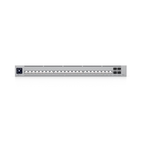 Ubiquiti USW-PRO-HD-24 UniFi Switch Pro HD 24 Professional Layer 3 Managed Switch - Image 4