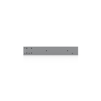 Ubiquiti USW-PRO-HD-24 UniFi Switch Pro HD 24 Professional Layer 3 Managed Switch - Image 5