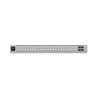 Ubiquiti USW-PRO-HD-24-POE UniFi Switch Pro HD 24 Professional Layer 3 POE++ Managed Switch - Image 4