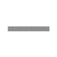 Ubiquiti USW-PRO-HD-24-POE UniFi Switch Pro HD 24 Professional Layer 3 POE++ Managed Switch - Image 5