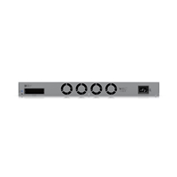 Ubiquiti USW-PRO-HD-24-POE UniFi Switch Pro HD 24 Professional Layer 3 POE++ Managed Switch - Image 6