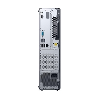 Lenovo ThinkCentre neo 30s 13DK0010UK Small Form Factor G5 PC, Intel Core i5-13420H 13th Gen, 8GB RAM, 256GB SSD, Windows 11 Pro with Keyboard and Mouse - Image 4