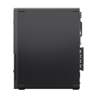 Lenovo ThinkCentre neo 30s 13DK0010UK Small Form Factor G5 PC, Intel Core i5-13420H 13th Gen, 8GB RAM, 256GB SSD, Windows 11 Pro with Keyboard and Mouse - Image 5