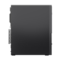 Lenovo ThinkCentre neo 30s 13DK0010UK Small Form Factor G5 PC, Intel Core i5-13420H 13th Gen, 8GB RAM, 256GB SSD, Windows 11 Pro with Keyboard and Mouse - Image 6