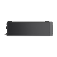 Lenovo ThinkCentre neo 30s 13DK0010UK Small Form Factor G5 PC, Intel Core i5-13420H 13th Gen, 8GB RAM, 256GB SSD, Windows 11 Pro with Keyboard and Mouse - Image 7