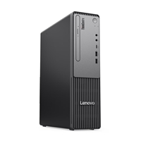 Lenovo ThinkCentre neo 30s 13DK0010UK Small Form Factor G5 PC, Intel Core i5-13420H 13th Gen, 8GB RAM, 256GB SSD, Windows 11 Pro with Keyboard and Mouse - Image 8