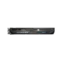 Gigabyte NVIDIA GeForce RTX 5050 GAMING OC 8GB, GDDR6 Graphics Card, 2560 Cuda Core, 2532MHz Core Clock, Triple Fan, 2x DisplayPorts / 2x HDMI Ports - Image 5