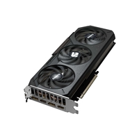 Gigabyte NVIDIA GeForce RTX 5050 GAMING OC 8GB, GDDR6 Graphics Card, 2560 Cuda Core, 2532MHz Core Clock, Triple Fan, 2x DisplayPorts / 2x HDMI Ports - Image 8