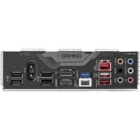 Gigabyte B760 GAMING X WIFI6E GEN5 Socket Motherboard, ATX, 4x DDR5 Slots, 3x M.2 Socket, 2.5GbE LAN, Wi-Fi 6E, 1x HDMI Port / 1x Display Port - Image 6