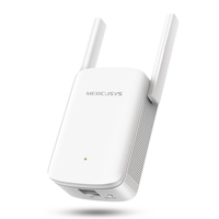 Mercusys ME60X AX1500 Wi-Fi Range Extender - Image 4