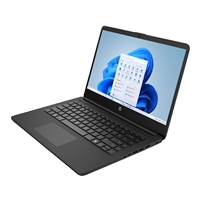 HP 15-fc0045na Laptop, 15.6 Inch Full HD 1080p Screen, AMD Ryzen 3 7320U, 8GB DDR4 RAM, 256GB SSD, AMD Radeon Graphics, Windows 11 Home - Image 5