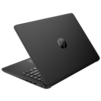 HP 15-fc0045na Laptop, 15.6 Inch Full HD 1080p Screen, AMD Ryzen 3 7320U, 8GB DDR4 RAM, 256GB SSD, AMD Radeon Graphics, Windows 11 Home - Image 6