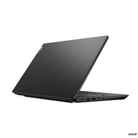 Lenovo V14 G4 83FG001AUK Laptop, 14 Inch Full HD 1080p Screen, AMD Ryzen 5 5500U, 8GB RAM, 512GB SSD, AMD Radeon Graphics, Windows 11 Home - Image 7