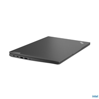 Lenovo ThinkPad E16 Laptop, 16 Inch WUXGA 1920x1200, Intel Core i3-1315U Processor, 8GB RAM, 256GB SSD, Intel UHD Graphics Graphics, Windows 11 Pro - Image 6