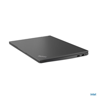 Lenovo ThinkPad E16 Laptop, 16 Inch WUXGA 1920x1200, Intel Core i3-1315U Processor, 8GB RAM, 256GB SSD, Intel UHD Graphics Graphics, Windows 11 Pro - Image 7