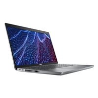 PREMIUM REFURBISHED Dell Latitude 5430 Intel Core i5 12th Gen Laptop, 14 Inch Full HD 1080p Screen, 16GB RAM, 256GB SSD, Windows 11 Pro - Image 4