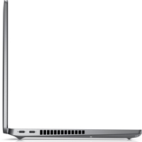 PREMIUM REFURBISHED Dell Latitude 5430 Intel Core i5 12th Gen Laptop, 14 Inch Full HD 1080p Screen, 16GB RAM, 256GB SSD, Windows 11 Pro - Image 6