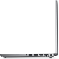 PREMIUM REFURBISHED Dell Latitude 5430 Intel Core i5 12th Gen Laptop, 14 Inch Full HD 1080p Screen, 16GB RAM, 256GB SSD, Windows 11 Pro - Image 7