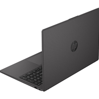 HP 255 G10 AK9U8AT#ABU Laptop, 15.6 Inch Full HD 1080p Screen, AMD Ryzen 5 7530U, 8GB RAM, 256GB SSD, Windows 11 Home - Image 6