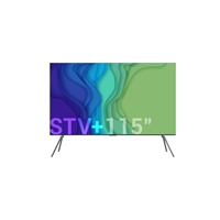 Newline STV-8524+ 85" STV+ Series, 4K, Android 14, Cast+, Digital Signage Display (Non-Touch) - Image 8