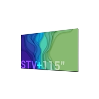 Newline STV-9824+ 98" STV+ Series, 4K, Android 14, Cast+, Digital Signage Display (Non-Touch) - Image 6