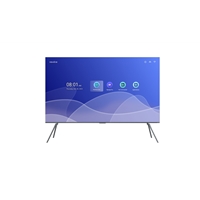 Newline STV-9824+ 98" STV+ Series, 4K, Android 14, Cast+, Digital Signage Display (Non-Touch) - Image 7