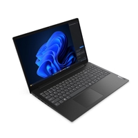 Lenovo V15 G5 IRL 83GW007NUK Laptop, 15.6 Inch Full HD TN 1080p Screen, Intel Core i5 13420H 13th Gen, 8GB DDR5 RAM, 256GB SSD, Windows 11 Home - Image 4