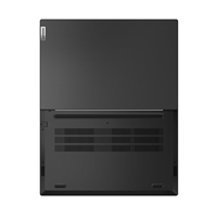 Lenovo V15 G5 IRL 83GW007NUK Laptop, 15.6 Inch Full HD TN 1080p Screen, Intel Core i5 13420H 13th Gen, 8GB DDR5 RAM, 256GB SSD, Windows 11 Home - Image 8