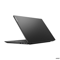 Lenovo V15 G4 ABP 82YY004NUK Laptop, 15.6 Inch Full HD 1080p Screen, AMD Ryzen 5 7430U, 8GB RAM, 256GB SSD, Windows 11 Pro - Image 6