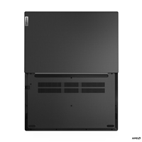 Lenovo V15 G4 ABP 82YY004NUK Laptop, 15.6 Inch Full HD 1080p Screen, AMD Ryzen 5 7430U, 8GB RAM, 256GB SSD, Windows 11 Pro - Image 8