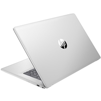 HP 17-cp2009na Laptop, 17.3 Inch Full HD Screen, AMD Ryzen 3-7320U Processor, 8GB RAM, 512GB SSD, Radeon Graphics, Windows 11 Home - Image 6